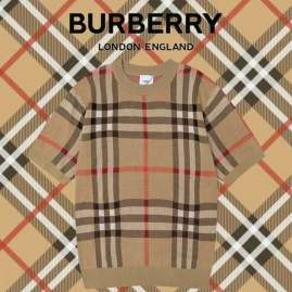 Picture of Burberry Sweaters _SKUBurberryM-2XLtltx0243676